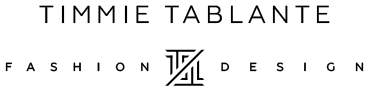 Timmie Tablante Logo